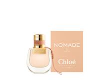 Eau de parfum Chloé Nomade 30 ml