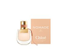 Eau de Parfum Chloé Nomade 30 ml