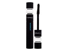 Mascara MAC M.A.CStack Mega Brush Mascara 12 ml Black