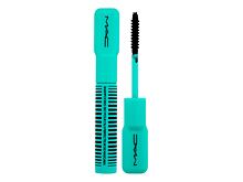 Mascara MAC Lash Dry Shampoo Mascara Refresher 6,5 ml