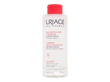 Mizellenwasser Uriage Eau Thermale Thermal Micellar Water Soothes 500 ml