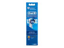 Lame de rechange Oral-B Precision Clean 1 Packung