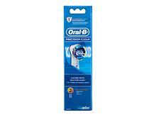 Zahnbürstenkopf Oral-B Precision Clean 2 St.