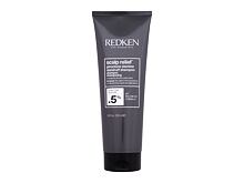Shampoo Redken Scalp Relief Dandruff Shampoo 250 ml