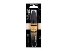 Mascara Max Factor False Lash Effect XXL 12 ml Black