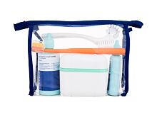 Reinigungstabletten und Lösungen Curaprox BDC 190 Denture Set 100 ml