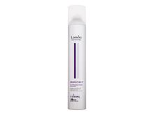 Haarfestiger Londa Professional Dramatize It X-Strong Hold Mousse 500 ml