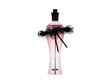 Eau de Parfum Chantal Thomass Chantal Thomass Pink 100 ml