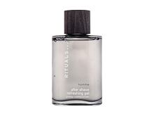 After Shave Rituals Homme After Shave Refreshing Gel 100 ml