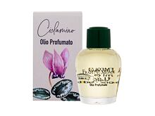 Huile de parfum Frais Monde Cyclamen 12 ml
