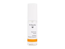 Sérum visage Dr. Hauschka Soothing Intensive Treatment 40 ml