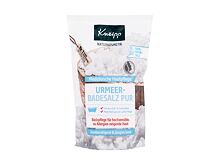 Sel de bain Kneipp Sensitive Derm Primeval Sea Bath Salt Pure 500 g