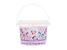 Pain de savon Baylis & Harding Beauticology Unicorn Magic You Are Magic Whipped Soap 250 g