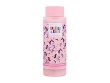 Badeschaum Baylis & Harding Beauticology Unicorn Magic Sparkle & Shine Bubble Bath 500 ml