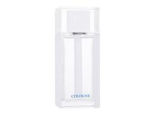 Eau de Cologne Dior Dior Homme Cologne 2022 75 ml