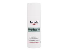 Tagescreme Eucerin DermoPurifyer Oil Control Adjunctive Soothing Cream 50 ml