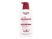 Körperlotion Eucerin pH5 Body Lotion 400 ml