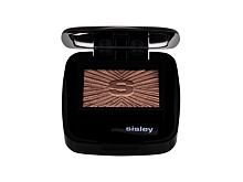 Ombretto Sisley Les Phyto-Ombres 1,5 g 14 Sparkling Topaze