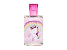 Eau de Toilette Eau My Unicorn Eau My Unicorn 100 ml