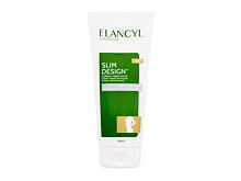 Modellamento corpo Elancyl Slim Design 45+ 200 ml