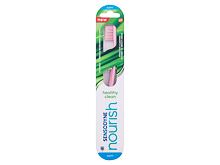 Zahnbürste Sensodyne Nourish Healthy Clean Soft 1 St.