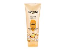 Conditioner Pantene Intensive Repair (Repair & Protect) Miracle Serum 200 ml