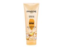 Balsamo per capelli Pantene Intensive Repair (Repair & Protect) Miracle Serum 200 ml