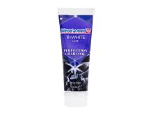 Zahnpasta  Blend-a-med 3D White Luxe Perfection Charcoal 75 ml