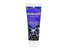 Dentifrice Blend-a-med 3D White Luxe Perfection Charcoal 75 ml