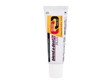 Crema fissativa Blend-a-dent Plus Unbeatable Hold Premium Adhesive Cream 40 g