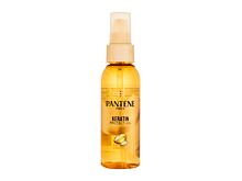 Olio per capelli Pantene Keratin Protect Oil 100 ml