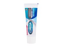Crema fissativa Corega Flavourless Extra Strong 40 g