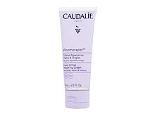 Handcreme  Caudalie Vinotherapist Hand & Nail Cream 75 ml