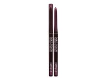 Kajalstift Gabriella Salvete Deep Color 0,28 g 03 Chrome Brown