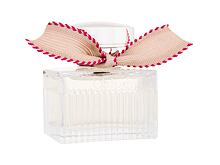 Eau de Parfum Chloé Chloé L'Eau De Parfum Lumineuse 50 ml