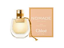 Eau de parfum Chloé Nomade Eau de Parfum Naturelle (Jasmin Naturel) 50 ml