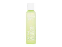 Spray per il corpo Reebok Ultra Cooling Relief 250 ml