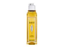 Doccia gel L'Occitane Verveine (Verbena) Agrumes Shower Gel 250 ml