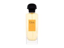 Eau de Toilette Hermes Calèche 100 ml