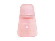 Antiperspirant Gloria Vanderbilt Vanderbilt 50 ml