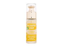 Sérum visage Purity Vision Niacinamide Bio Serum 30 ml