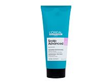 Shampoo L'Oréal Professionnel Scalp Advanced Anti-Discomfort Professional Treatment 200 ml