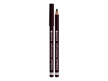 Matita labbra Essence Soft & Precise Lip Pencil 0,78 g 410 Nude mood