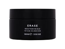 Gesichtsreinigung  Pestle & Mortar Erase Makeup Removing Balm 100 g