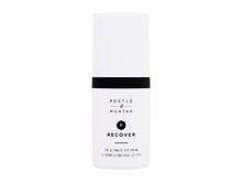 Augencreme Pestle & Mortar Recover The Ultimate Eye Cream 15 ml