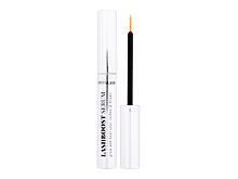 Siero per ciglia Instalash Lashboost Serum 5 ml