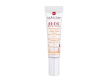 BB crème Erborian BB Eye Smoothing Eye Cream + Concealer SPF20 15 ml