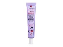 CC Creme Erborian CC Dull Correct Automatic Perfector SPF25 15 ml