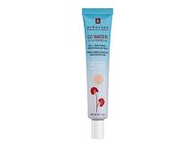 CC cream Erborian CC Water Fresh Complexion Gel Skin Perfector 15 ml Clair