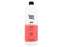 Shampooing Revlon Professional ProYou The Fixer Repair Shampoo 1000 ml